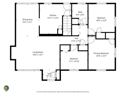 Tiny photo for 1402 E Evergreen Street, Wheaton, IL 60187 (MLS # 12750727)