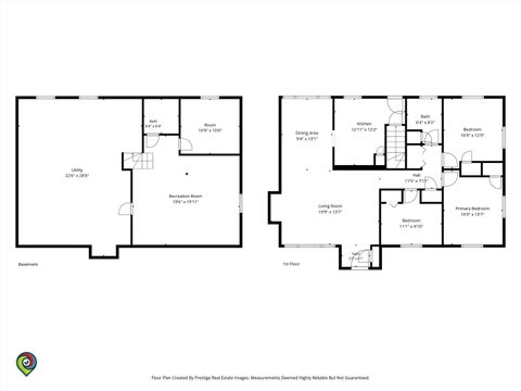 Tiny photo for 1402 E Evergreen Street, Wheaton, IL 60187 (MLS # 12750727)