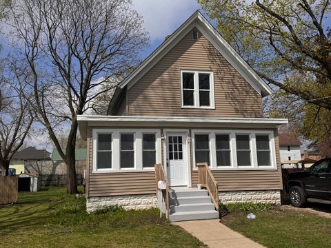 MLS: 12622184
