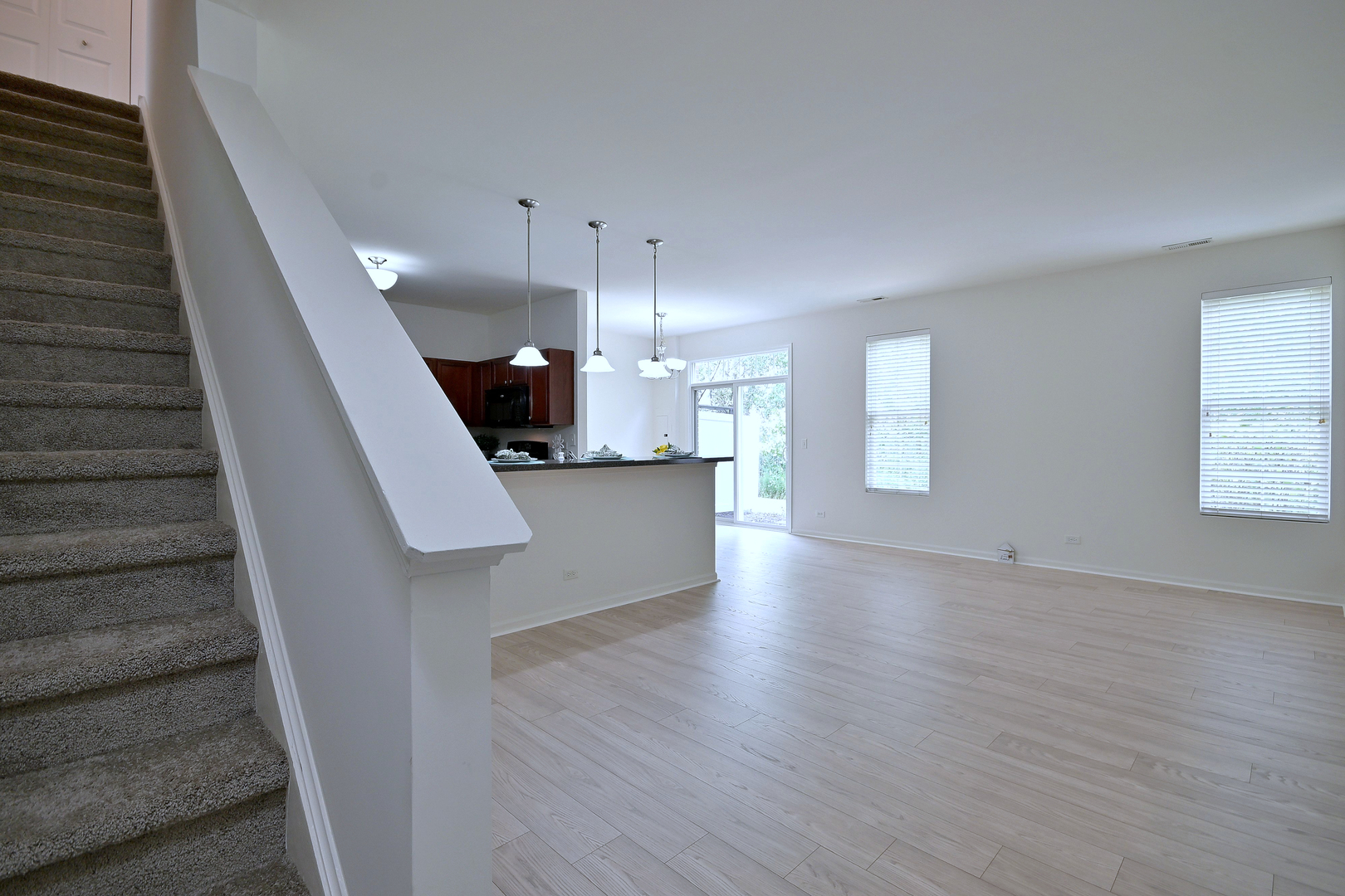 8501 Sawyer Court