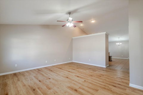 Tiny photo for 1632 Belclare Road, Normal, IL 61761 (MLS # 12705111)