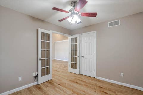 Tiny photo for 1632 Belclare Road, Normal, IL 61761 (MLS # 12705111)