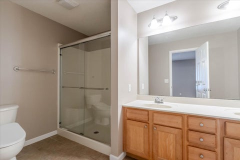 Tiny photo for 1632 Belclare Road, Normal, IL 61761 (MLS # 12705111)