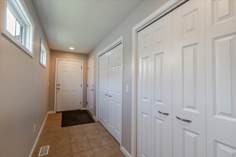 Tiny photo for 1632 Belclare Road, Normal, IL 61761 (MLS # 12705111)
