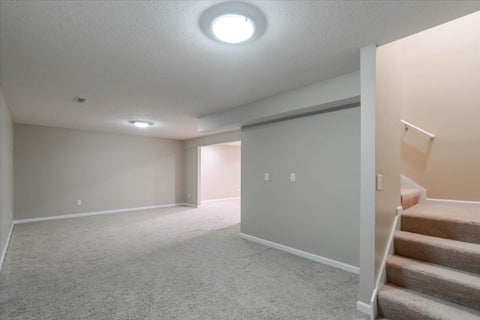 Tiny photo for 1632 Belclare Road, Normal, IL 61761 (MLS # 12705111)