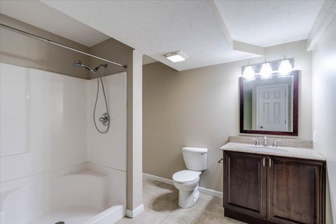 Tiny photo for 1632 Belclare Road, Normal, IL 61761 (MLS # 12705111)