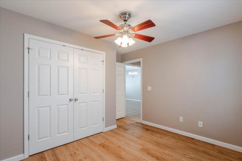 Tiny photo for 1632 Belclare Road, Normal, IL 61761 (MLS # 12705111)
