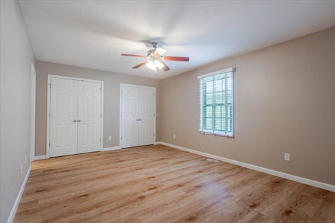 Tiny photo for 1632 Belclare Road, Normal, IL 61761 (MLS # 12705111)