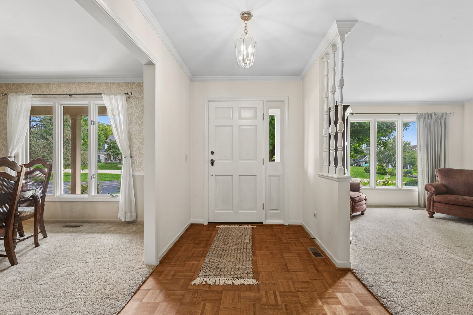 3715 Live Oak Road