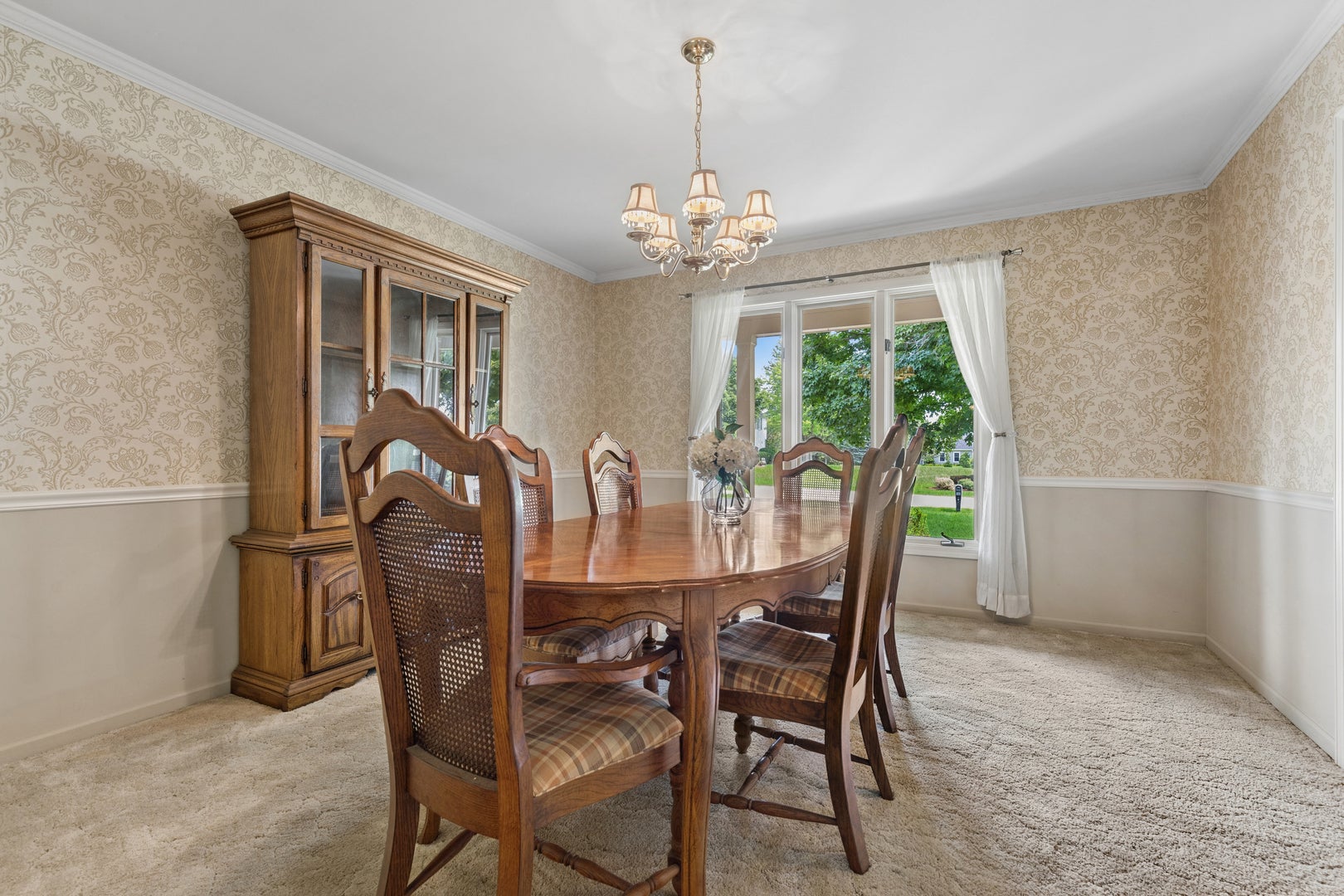 3715 Live Oak Road