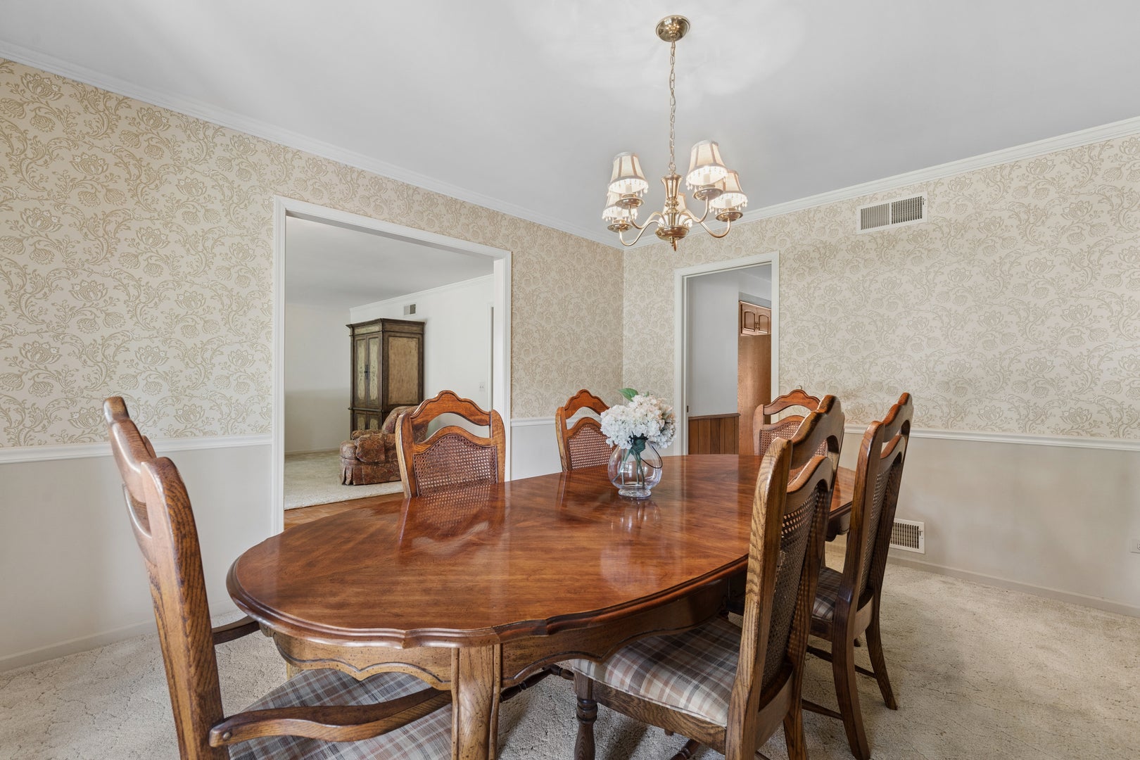 3715 Live Oak Road