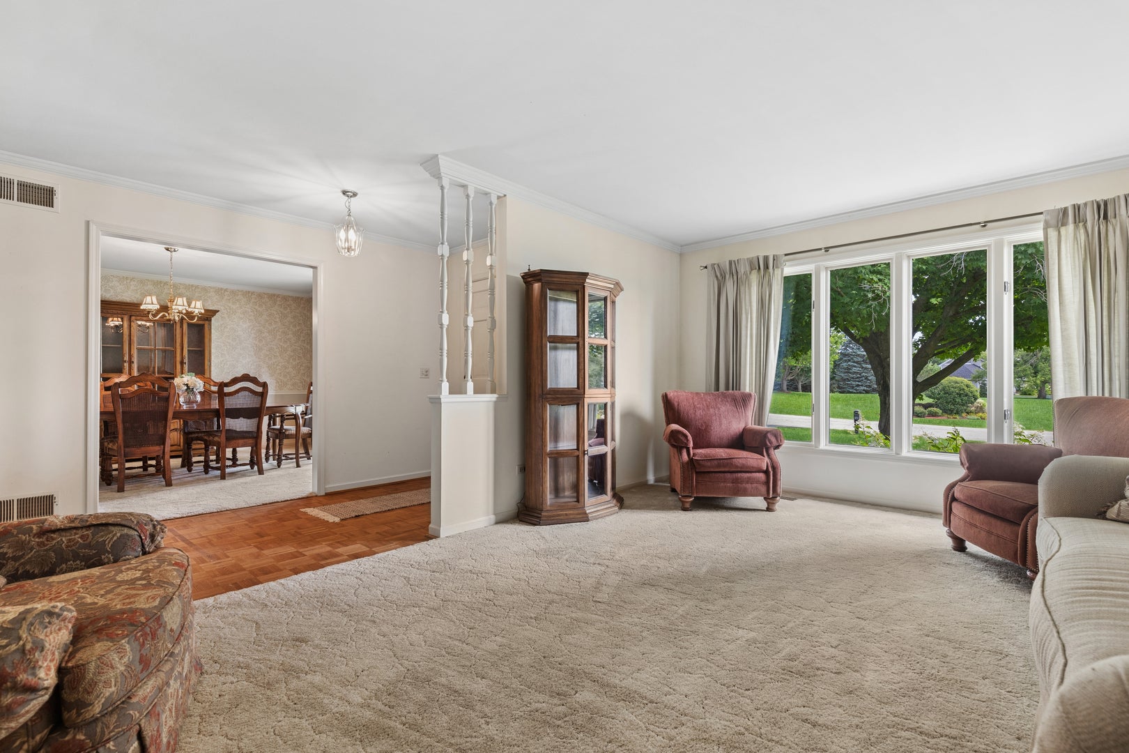 3715 Live Oak Road