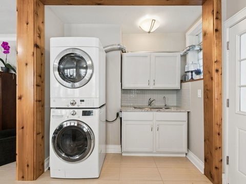 Tiny photo for 7358 N Damen Avenue #2N, Chicago, IL 60645 (MLS # 12696621)