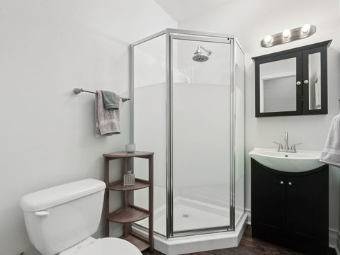 Tiny photo for 7358 N Damen Avenue #2N, Chicago, IL 60645 (MLS # 12696621)