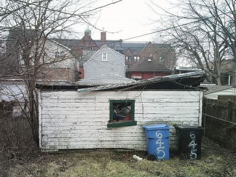 Tiny photo for 645 E 90th Place, Chicago, IL 60619 (MLS # 12572752)