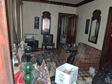 Tiny photo for 645 E 90th Place, Chicago, IL 60619 (MLS # 12572752)