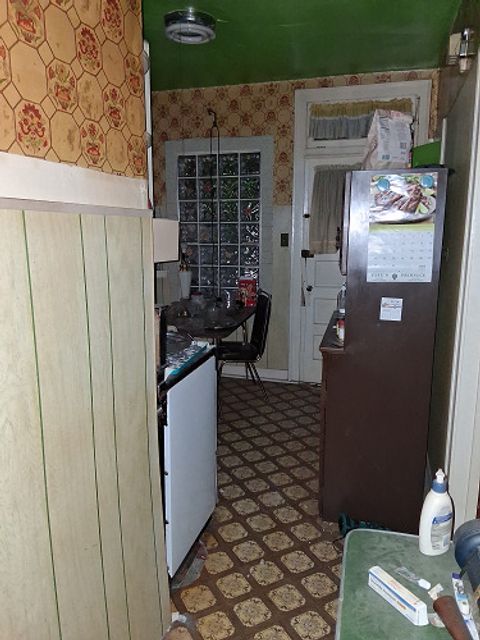 Tiny photo for 645 E 90th Place, Chicago, IL 60619 (MLS # 12572752)