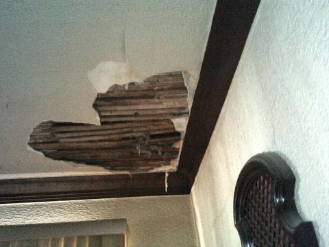 Tiny photo for 645 E 90th Place, Chicago, IL 60619 (MLS # 12572752)