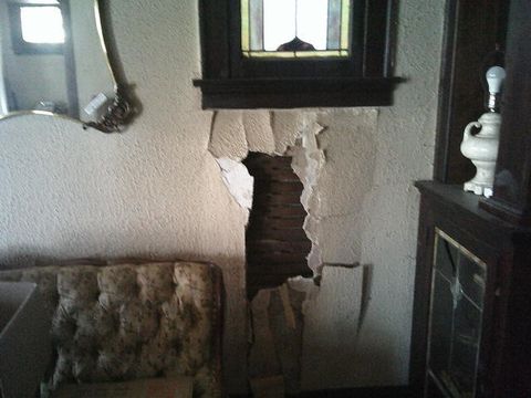 Tiny photo for 645 E 90th Place, Chicago, IL 60619 (MLS # 12572752)