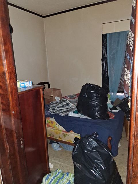 Tiny photo for 645 E 90th Place, Chicago, IL 60619 (MLS # 12572752)