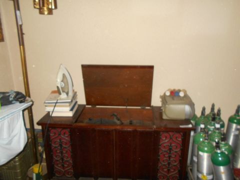 Tiny photo for 645 E 90th Place, Chicago, IL 60619 (MLS # 12572752)