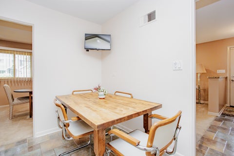 Tiny photo for 1133 KENTON Road, Deerfield, IL 60015 (MLS # 12732838)