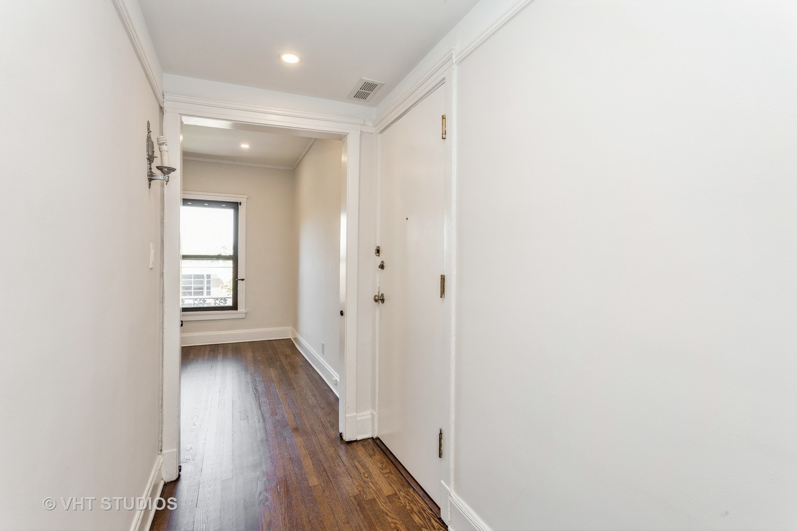 318 Main Street 3