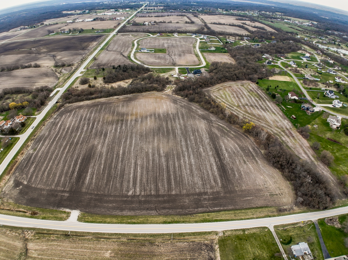 02300 N 30th Road