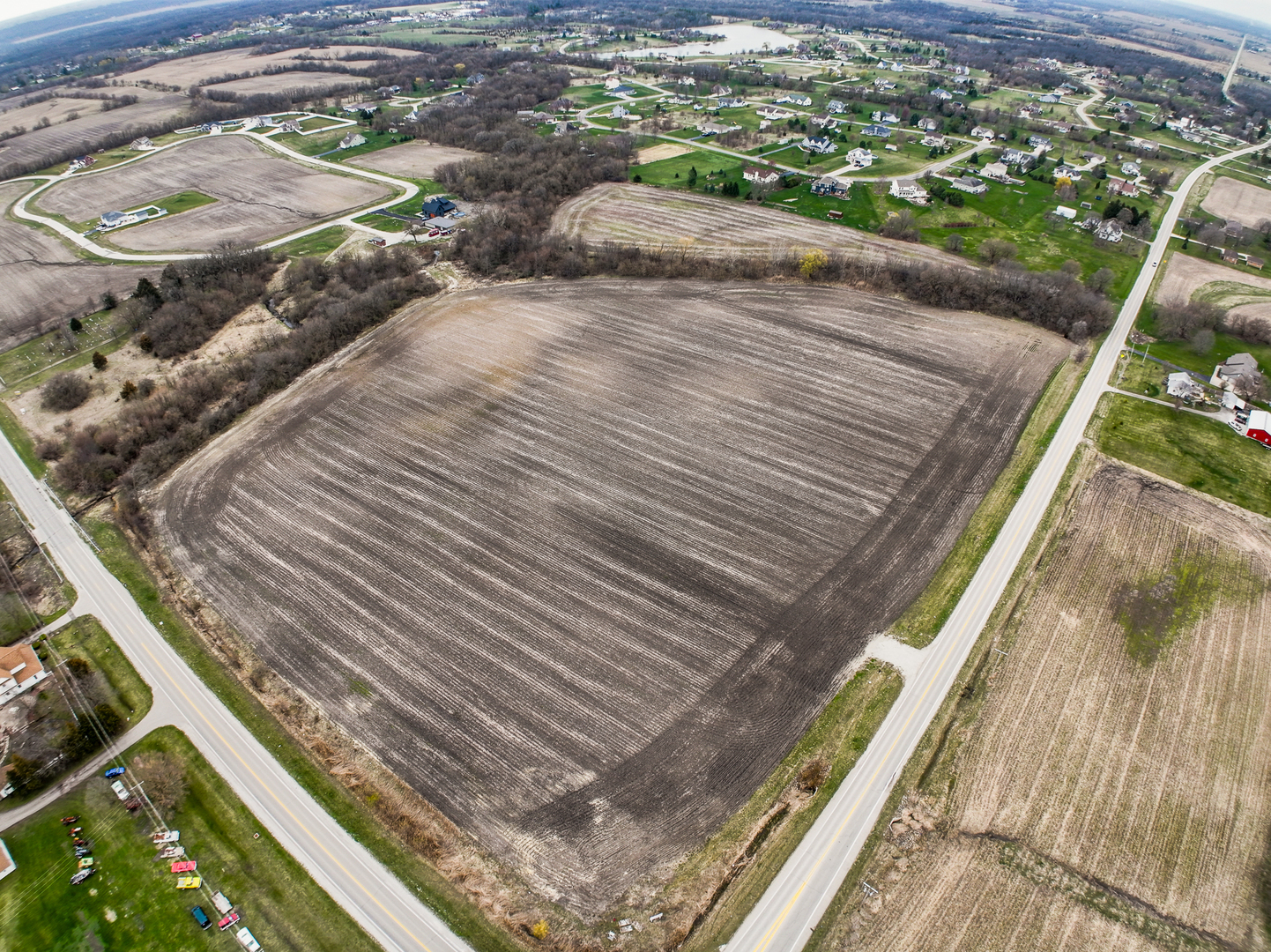 02300 N 30th Road
