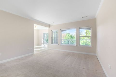 Tiny photo for 2671 Stone Circle #208, Geneva, IL 60134 (MLS # 12482765)