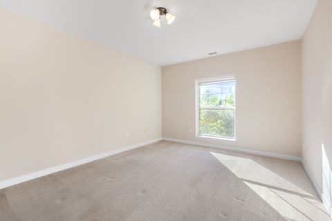 Tiny photo for 2671 Stone Circle #208, Geneva, IL 60134 (MLS # 12482765)