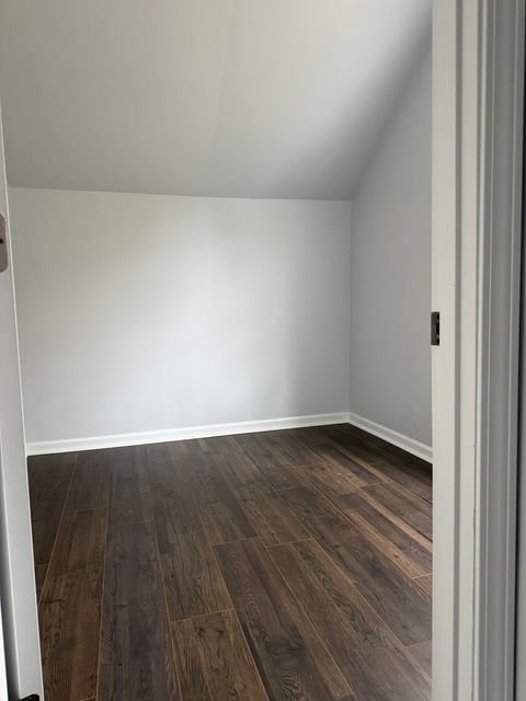 Tiny photo for 102 8th Avenue, Mendota, IL 61342 (MLS # 12516050)