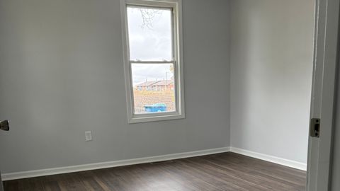 Tiny photo for 102 8th Avenue, Mendota, IL 61342 (MLS # 12516050)