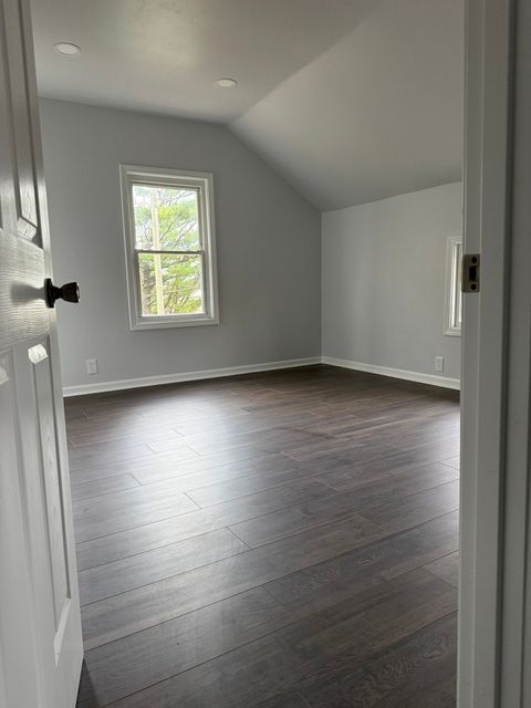 Tiny photo for 102 8th Avenue, Mendota, IL 61342 (MLS # 12516050)