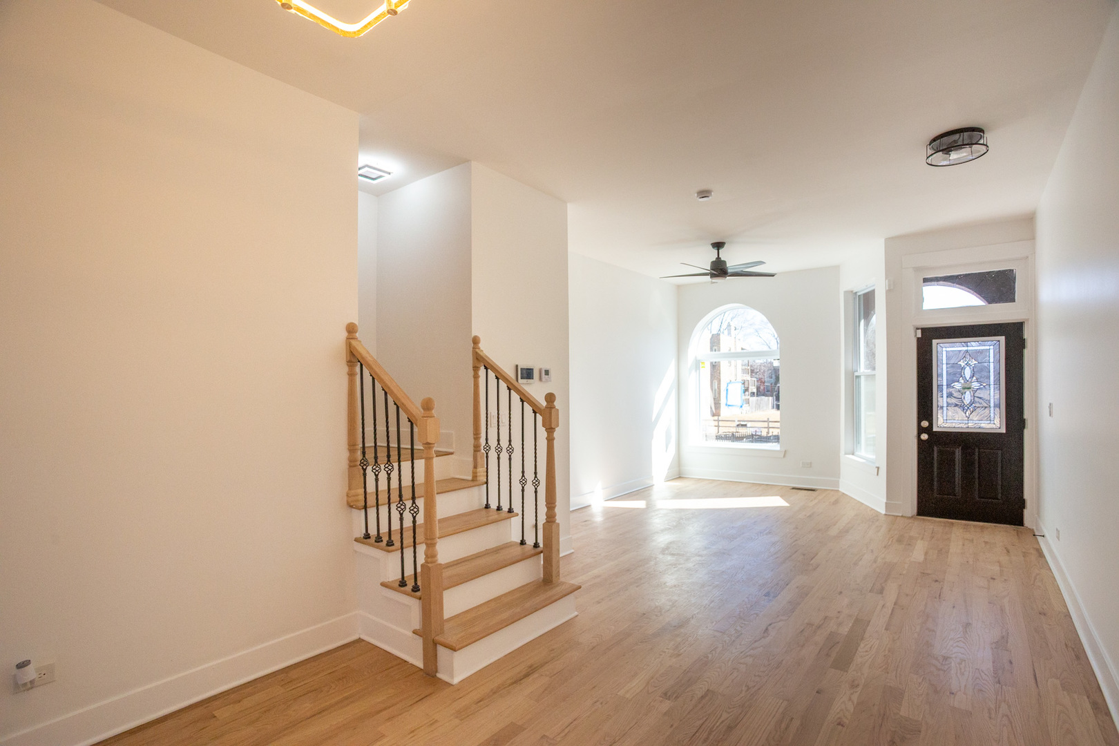 430 E 46th Street