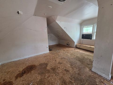 Tiny photo for 1517 Meadowbrook Drive, Round Lake Beach, IL 60073 (MLS # 12634422)