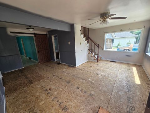 Tiny photo for 1517 Meadowbrook Drive, Round Lake Beach, IL 60073 (MLS # 12634422)