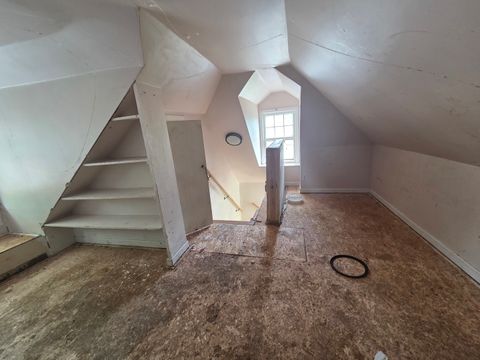 Tiny photo for 1517 Meadowbrook Drive, Round Lake Beach, IL 60073 (MLS # 12634422)