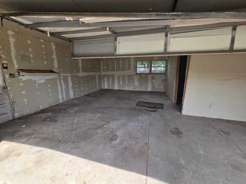 Tiny photo for 1517 Meadowbrook Drive, Round Lake Beach, IL 60073 (MLS # 12634422)