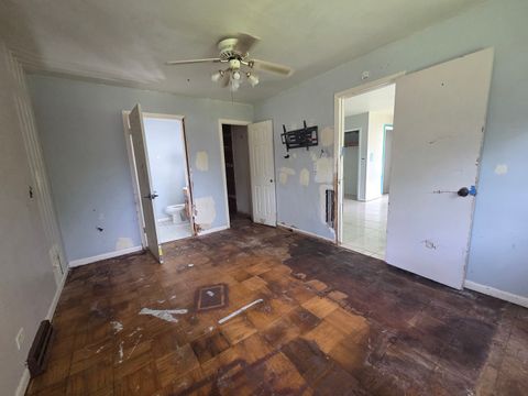 Tiny photo for 1517 Meadowbrook Drive, Round Lake Beach, IL 60073 (MLS # 12634422)