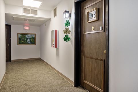 Tiny photo for 2929 Sunnyside Drive #268, Rockford, IL 61114 (MLS # 12581240)