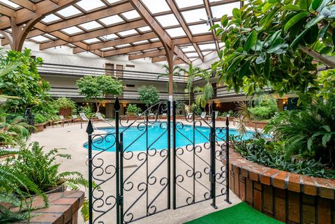 Tiny photo for 2929 Sunnyside Drive #268, Rockford, IL 61114 (MLS # 12581240)