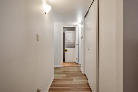 Tiny photo for 2929 Sunnyside Drive #268, Rockford, IL 61114 (MLS # 12581240)