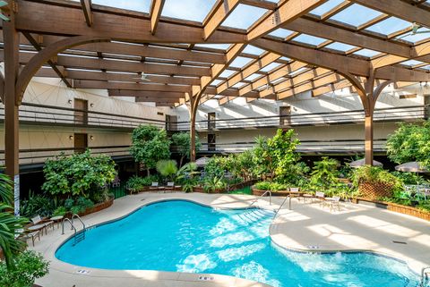 Tiny photo for 2929 Sunnyside Drive #268, Rockford, IL 61114 (MLS # 12581240)