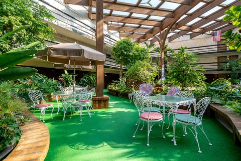 Tiny photo for 2929 Sunnyside Drive #268, Rockford, IL 61114 (MLS # 12581240)