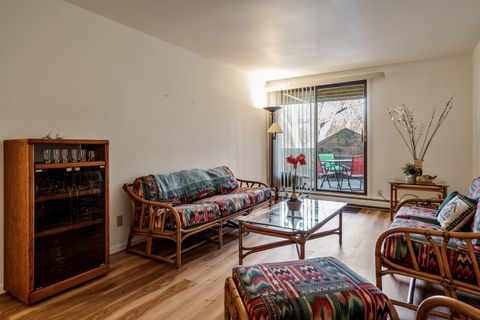 Tiny photo for 2929 Sunnyside Drive #268, Rockford, IL 61114 (MLS # 12581240)