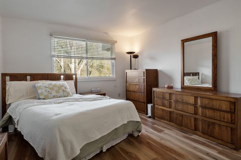 Tiny photo for 2929 Sunnyside Drive #268, Rockford, IL 61114 (MLS # 12581240)