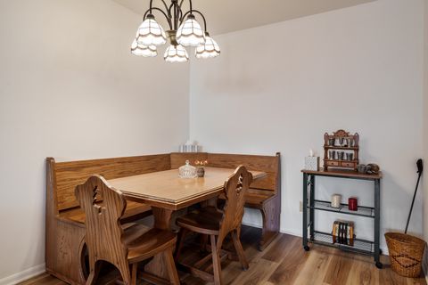 Tiny photo for 2929 Sunnyside Drive #268, Rockford, IL 61114 (MLS # 12581240)