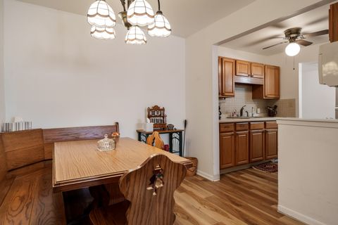 Tiny photo for 2929 Sunnyside Drive #268, Rockford, IL 61114 (MLS # 12581240)