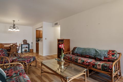 Tiny photo for 2929 Sunnyside Drive #268, Rockford, IL 61114 (MLS # 12581240)